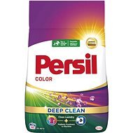 Persil Color 2,2 kg (40 mosás) - Mosószer