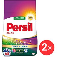 PERSIL colour 2,2 kg (40 washes) - Washing Powder