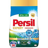 PERSIL Expert Freshness By Silan 1,98 kg (36 washes) - Washing Powder