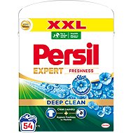 PERSIL Expert Freshness By Silan Box 2,97 (54 washes) - Washing Powder