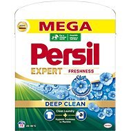 PERSIL Expert Freshness By Silan Box 3,96 (72 praní) - Washing Powder