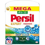 PERSIL Expert Freshness By Silan Box 3,96 (72 washes) - Washing Powder