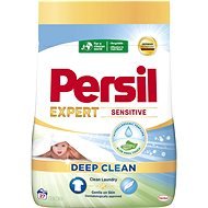 Persil Expert Sensitive 1,485 kg (27 mosás) - Mosószer