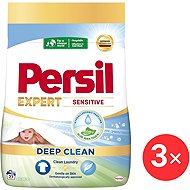 PERSIL Expert Sensitive 1,485 kg (27 washes) - Washing Powder