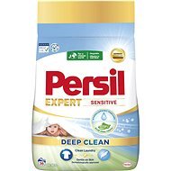 Persil Expert Sensitive 1,98 kg (36 mosás) - Mosószer
