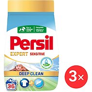 PERSIL Expert Sensitive 1.98 kg (36 washes) - Washing Powder
