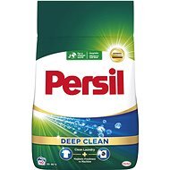PERSIL Universal 2,2 kg (40 praní) - Washing Powder