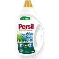 PERSIL Expert Freshness by Silan 1,8 l (40 praní) - Washing Gel