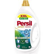 Persil Expert Freshness by Silan 2,7 l (60 mosás) - Mosógél