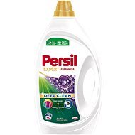 PERSIL Expert Lavender 1,8 l (40 praní) - Washing Gel