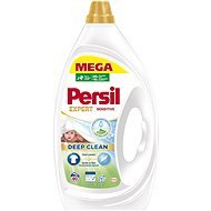 Persil Expert Sensitive 3,6 l (80 mosás) - Mosógél