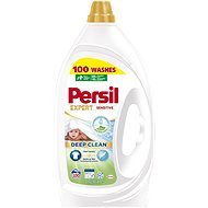 PERSIL Expert Sensitive 4,5 l (100 praní) - Washing Gel