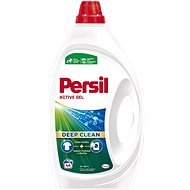 PERSIL Universal 1.98 l (44 washes) - Washing Gel