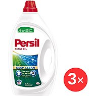 PERSIL Universal 1.98 l (44 washes) - Washing Gel