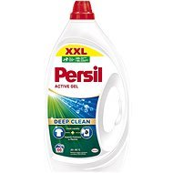 PERSIL Universal 2,97 l (66 praní) - Washing Gel