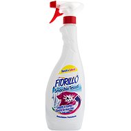 FIORILLO Smacchia Tessuti 750 ml - Stain Remover