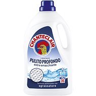 CHANTE CLAIR Pulito Profondo 1,575 l (35 praní) - Washing Gel