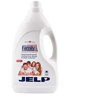 JELP Family 2 l (26 praní) - Fabric Softener