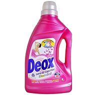 DEOX Lana 1500ml - Washing Gel