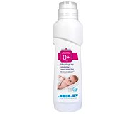 JELP 0+ Hypoalergenní s kartáčkem 250 ml - Stain Remover