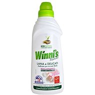 WINNI'S Lana 750ml (15 washes) - Washing Gel