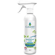 CLEANEE Eco Hygienic Stain Remover 500 ml - Stain Remover