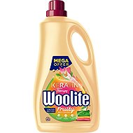 WOOLITE Fruity colour 3.6 l (60 washes) - Washing Gel