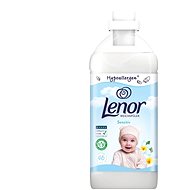 LENOR Sensitive 1,15 l (46 praní) - Fabric Softener