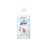 LENOR Sensitive 1.7 l (68 washes) - Fabric Softener