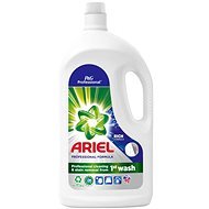 ARIEL Professional Universal 4,05 l (90 praní) - Washing Gel