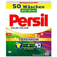 PERSIL Color 3 kg (50 washes) - Washing Powder
