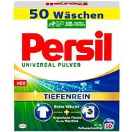 PERSIL Universal 3 kg (50 praní) - Washing Powder