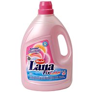 MADEL Lana FixColor 3000 ml - Washing Gel