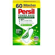 PERSIL Universal 60 pcs - Washing Capsules