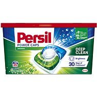 PERSIL Power Caps Universal (35 ks)  - Washing Capsules