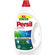PERSIL Universal 2,43 l (54 praní) - Washing Gel