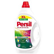 PERSIL Color 2,43 l (54 praní) - Washing Gel