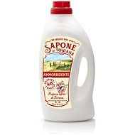 SAPONE DI TOSCANA Profumi Tipici di Toscana 1,85 l (40 washes) - Fabric Softener