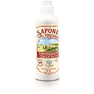 SAPONE DI TOSCANA Fiori di Campo Concentrato 1 l (50 washes) - Fabric Softener
