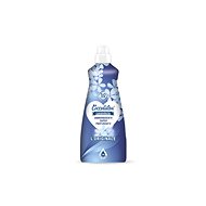 COCCOLATEVI Super perfumed L'Originale 1,25 l (50 washes) - Fabric Softener
