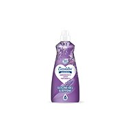 COCCOLATEVI Super Glicene Del Giappone 1,25 l (50 washes) - Fabric Softener