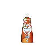 COCCOLATEVI Super Aroma Sensual 1,25 l (50 washes) - Fabric Softener