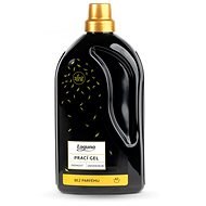 LAGUNA Unscented 1.5 l (42 washes) - Washing Gel
