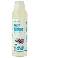 GREENATURAL lavender 1 l (20 washes) - Washing Gel