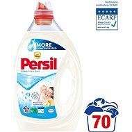 PERSIL Sensitive Gel 5.11l (70 washes) - Washing Gel