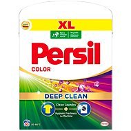 Persil Color 3 kg (50 mosás) - Mosószer