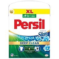 PERSIL Freshness By Silan 3 kg (50 praní)  - Washing Powder