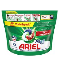 ARIEL All-in-1 Universal 45 ks - Washing Capsules