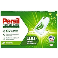 PERSIL Eco Universal 45 ks - Washing Capsules