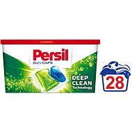 PERSIL Duo-Caps Regular 28 pcs - Washing Capsules